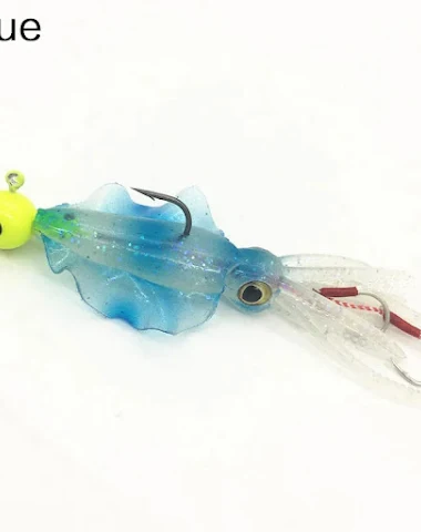 Image product - 3