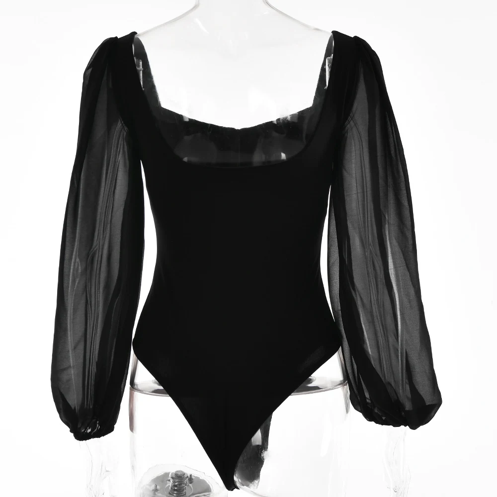 product image - 12