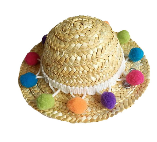 product image - 10