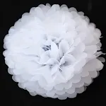 miniatures image - 2