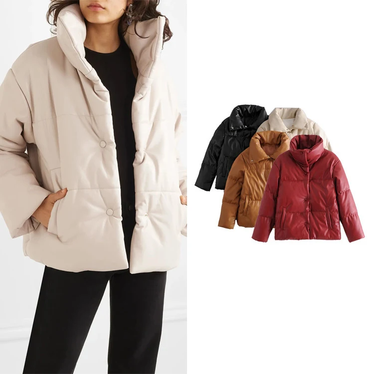 product image - 5