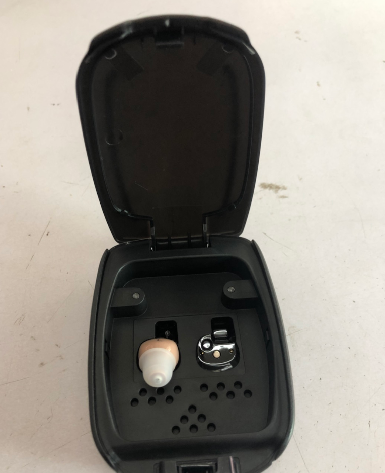 product image - 8
