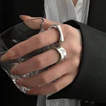 miniatures image - 0