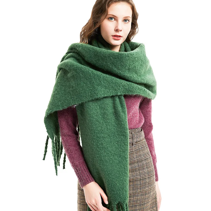 product image - 13