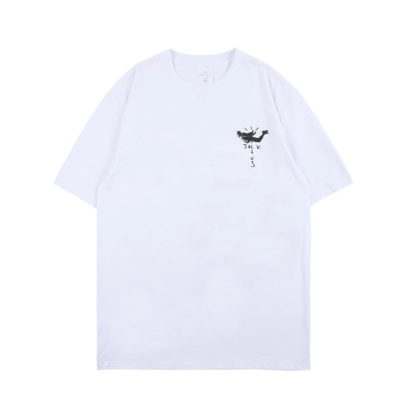 product image - 1