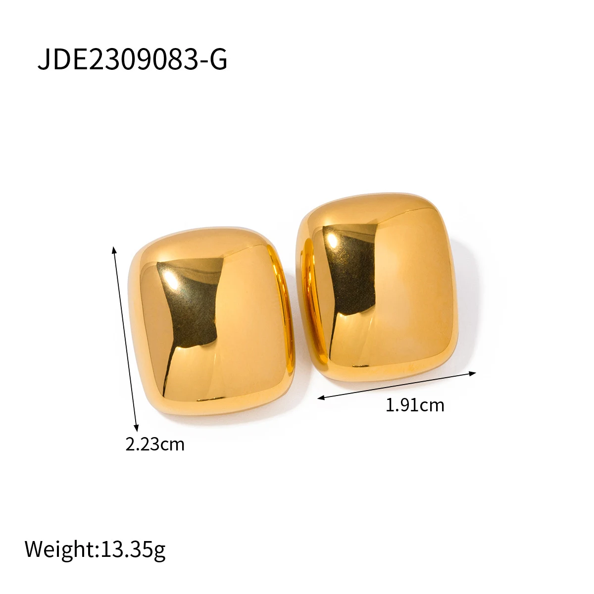 product image - 4
