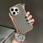 IPhone15promax