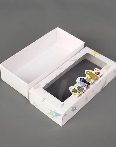 Image product - 1