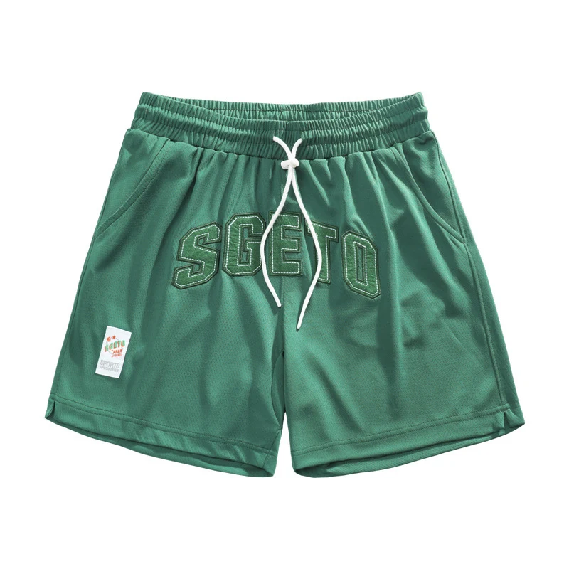 product image - 17