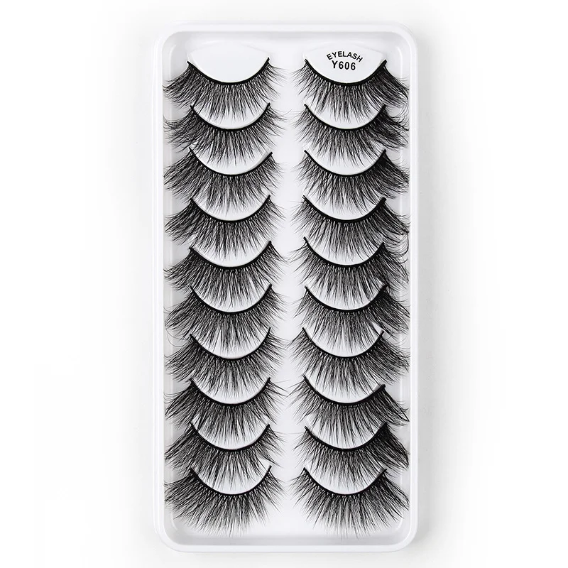 product image - 9