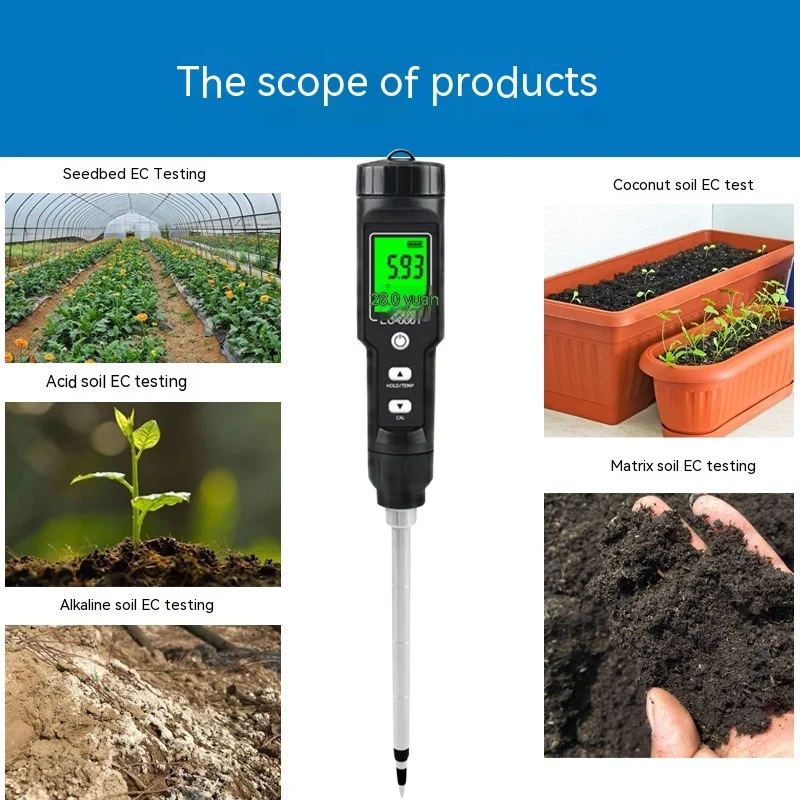 product image - 15