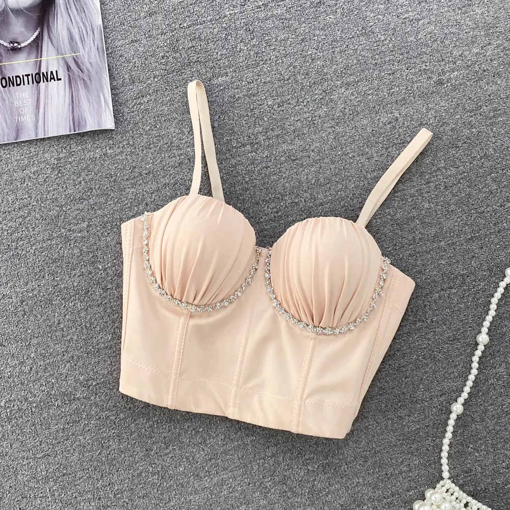 product image - 19