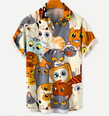 product image - 10