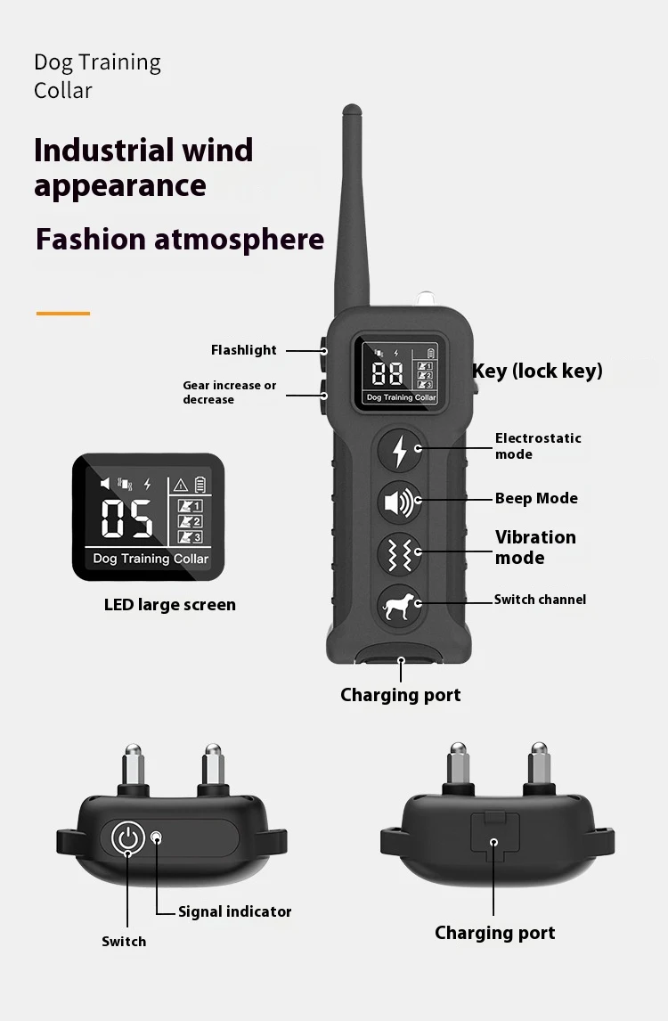 product image - 6
