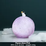 Large