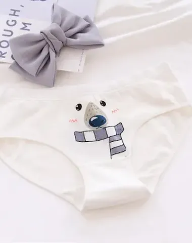 Image product - 0
