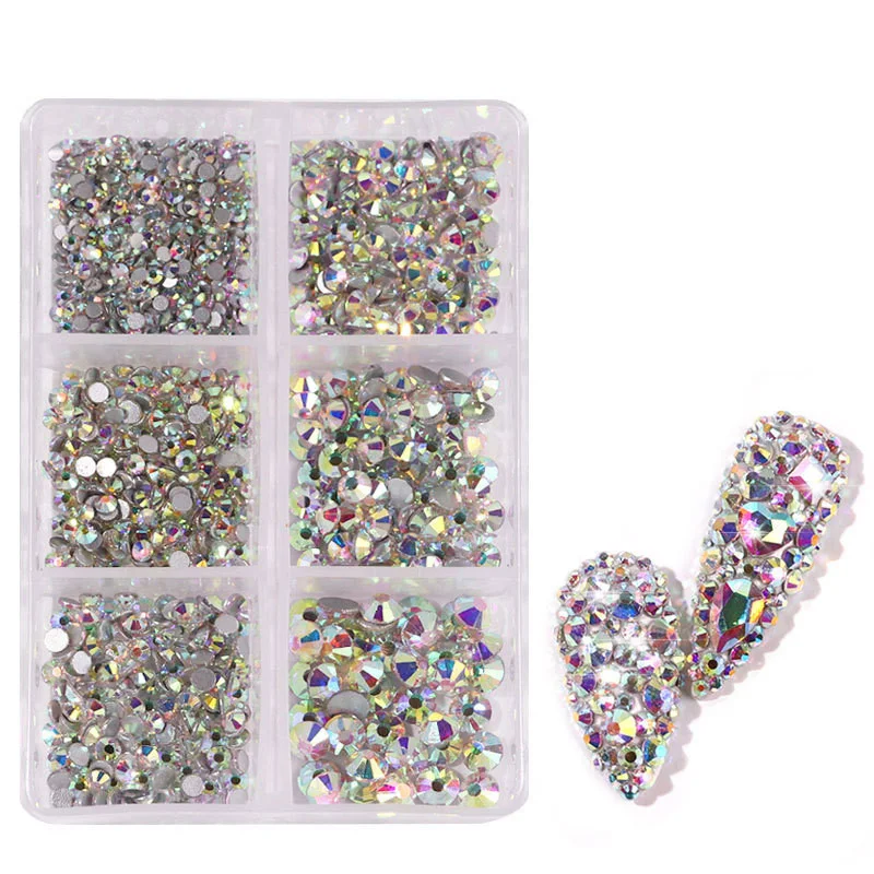 product image - 16
