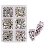 miniatures image - 16