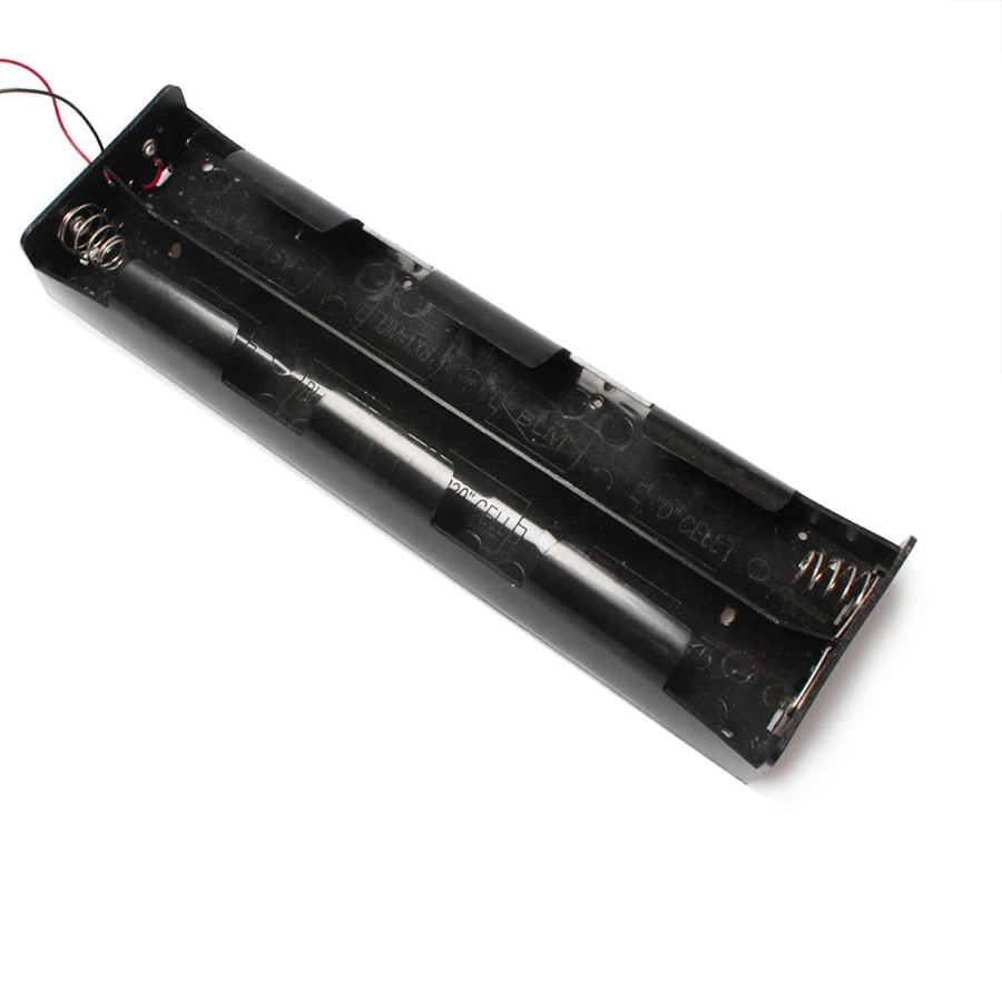 product image - 4