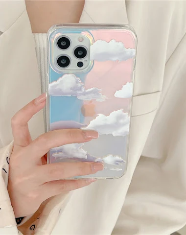 Image product - 3