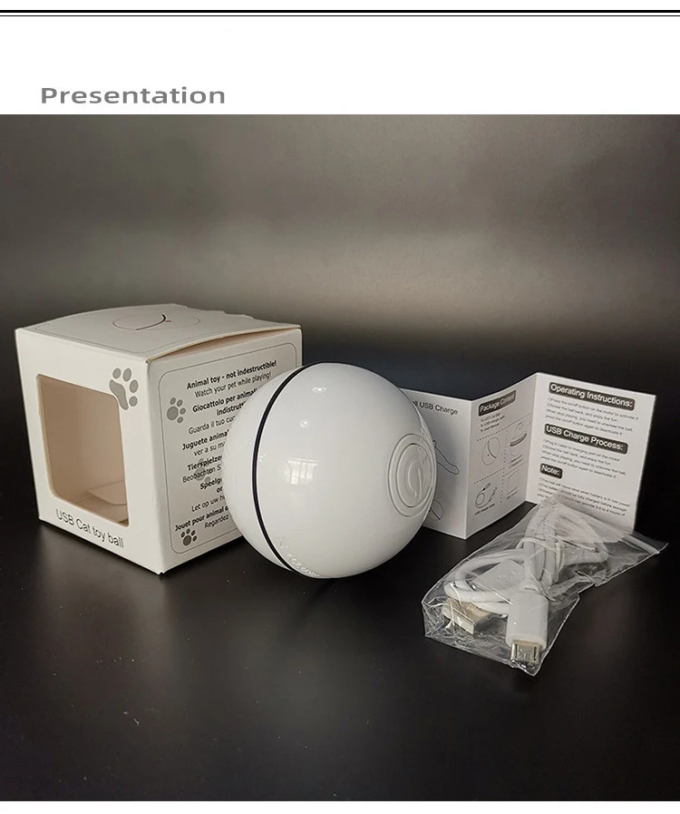 product image - 3