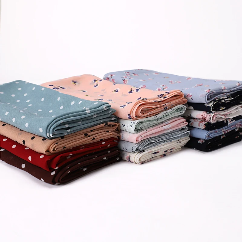 product image - 41