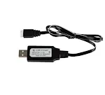 USB