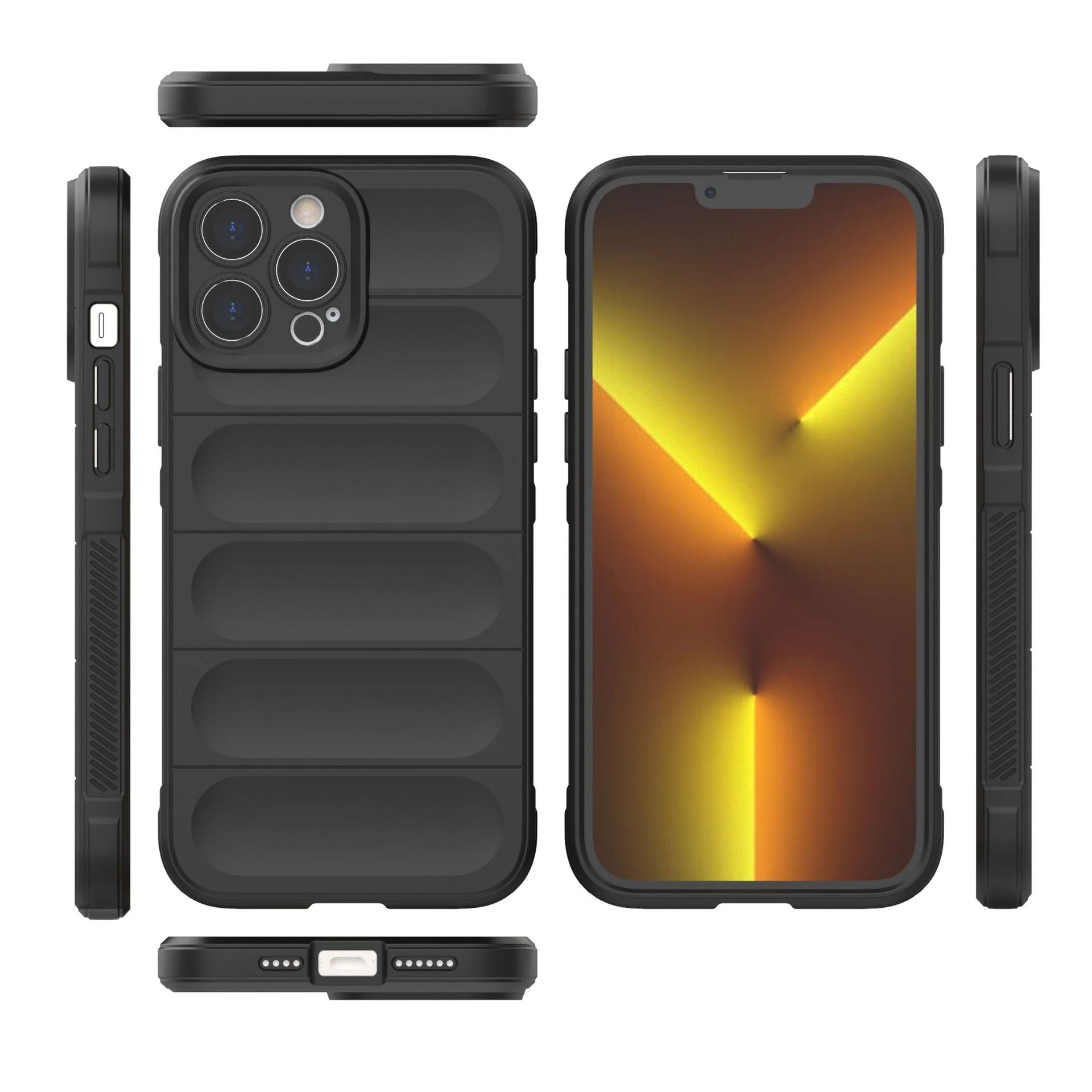 product image - 8