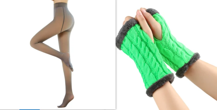 product image - 26