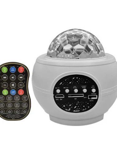 Image product - 1