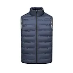 Men's Dark Blue