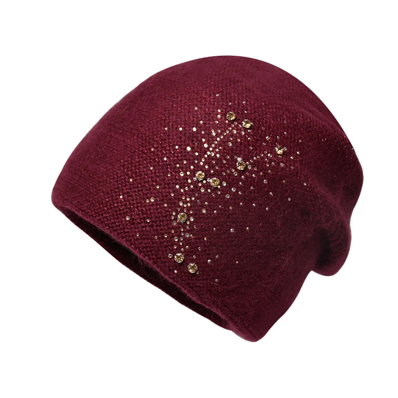 product image - 8