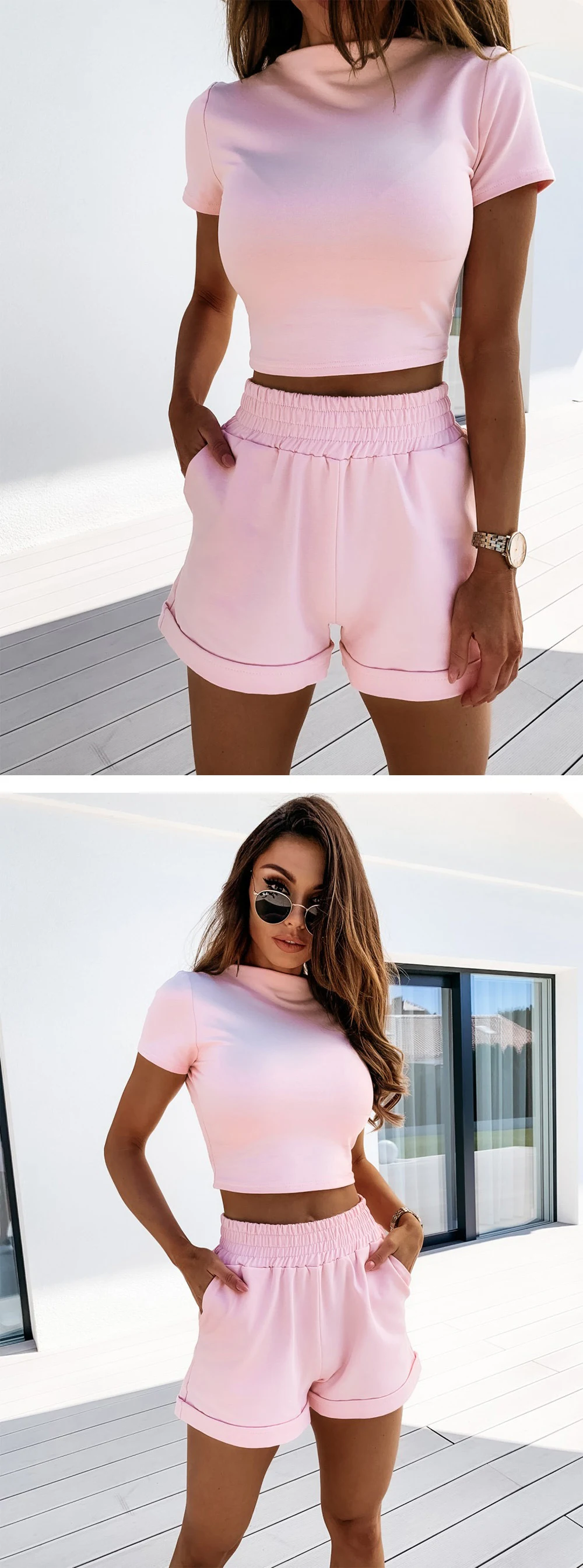 product image - 13