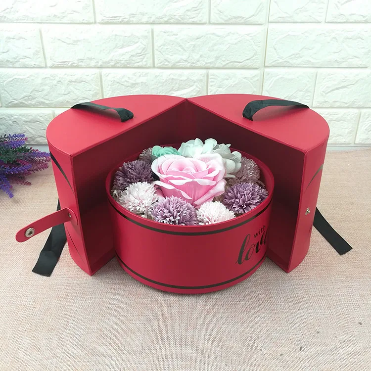 product image - 5