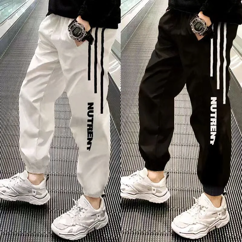 product image - 20