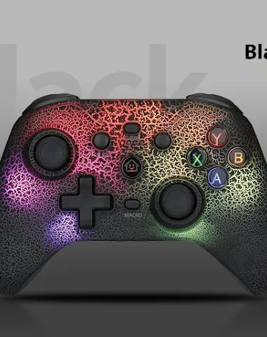 Image product - 1
