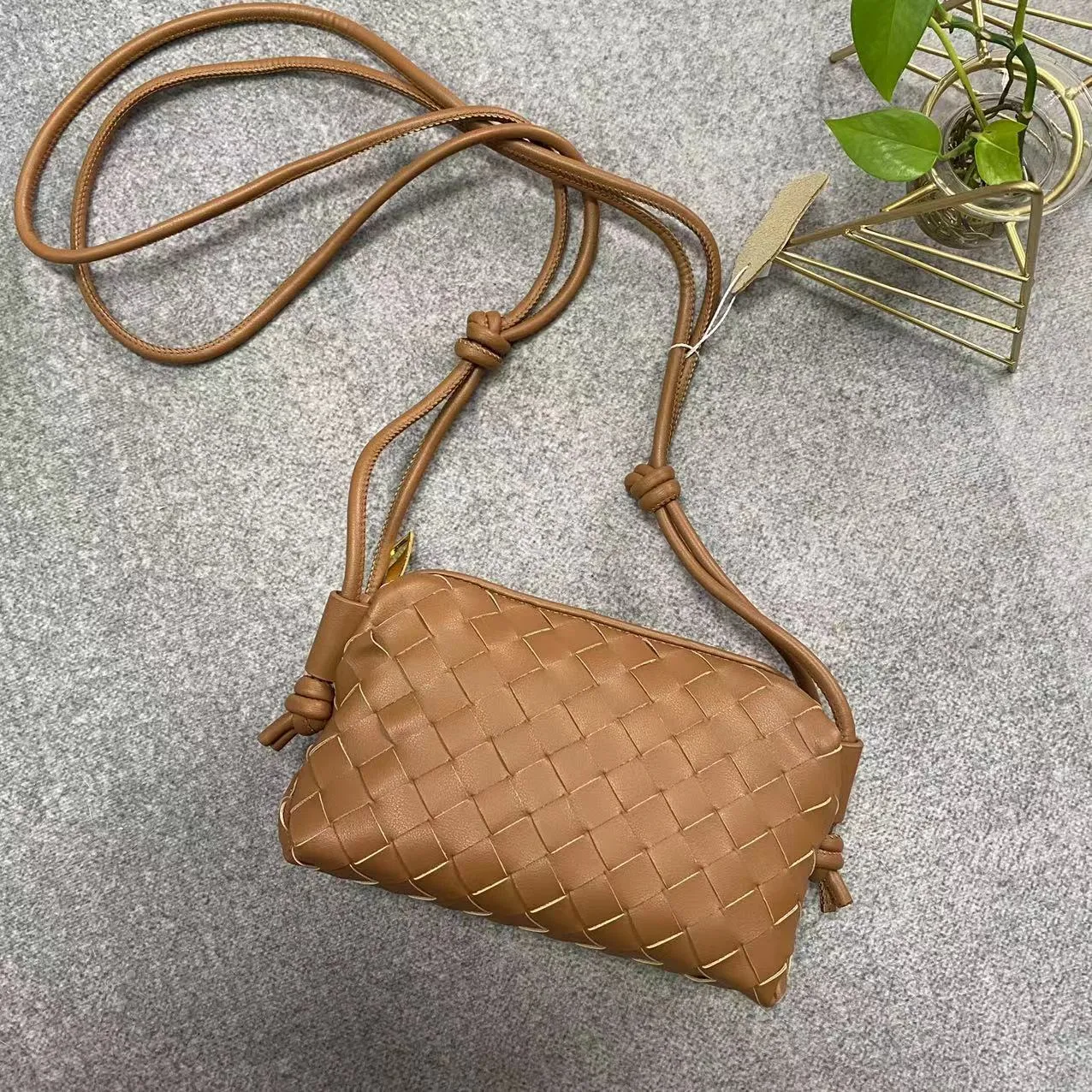 product image - 5