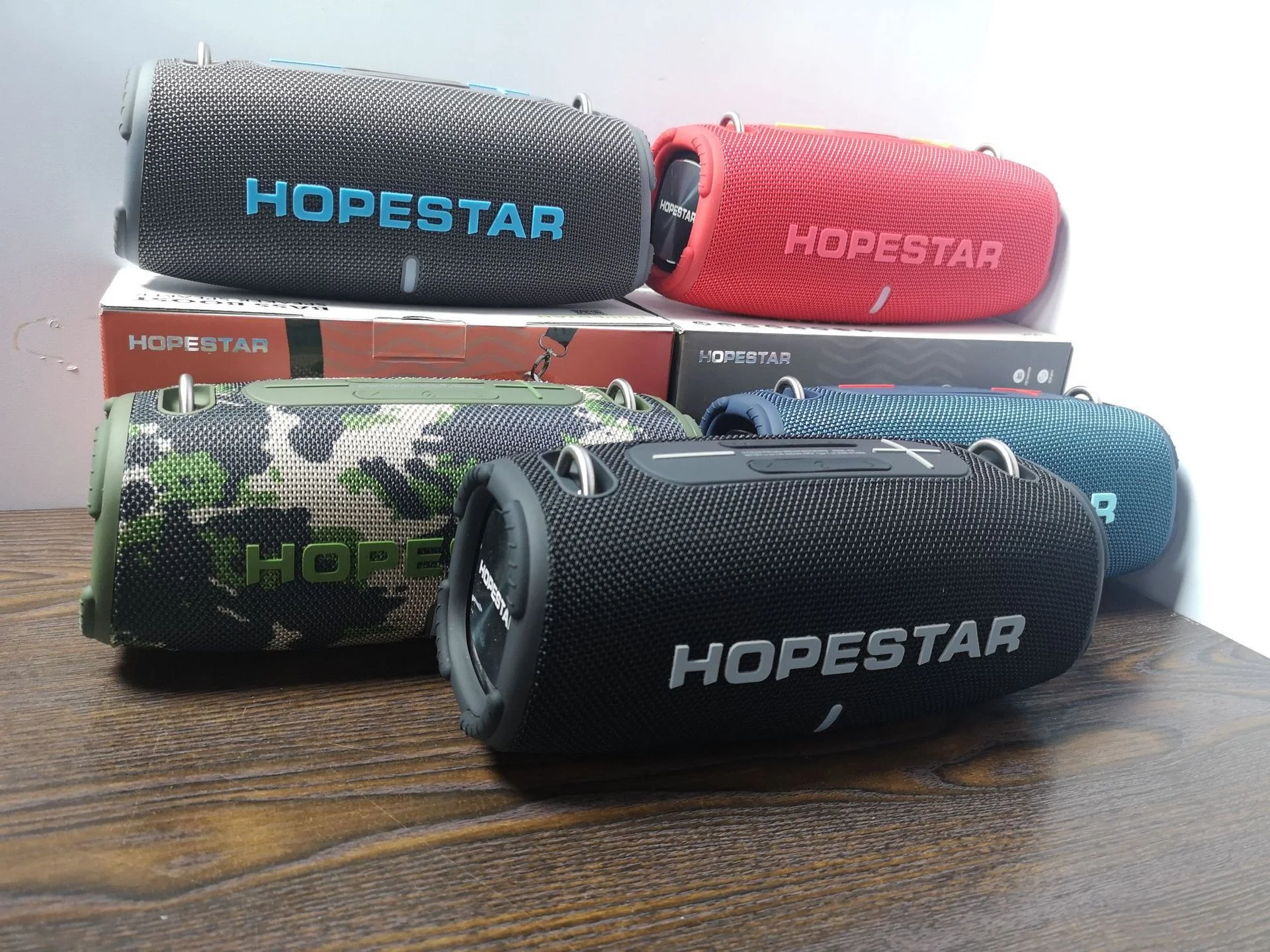 product image - 1