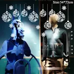 Snow globe