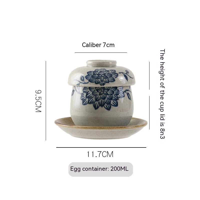 product image - 28