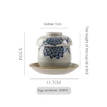 miniatures image - 28