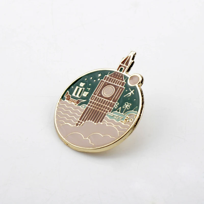 product image - 3