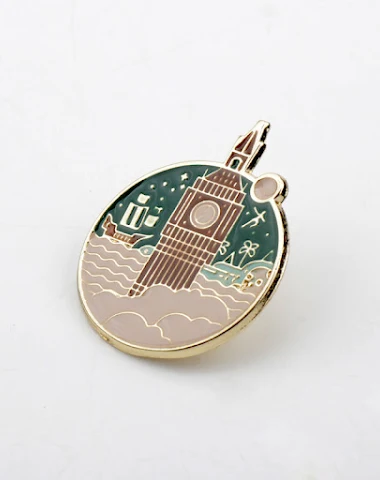 Image product - 3