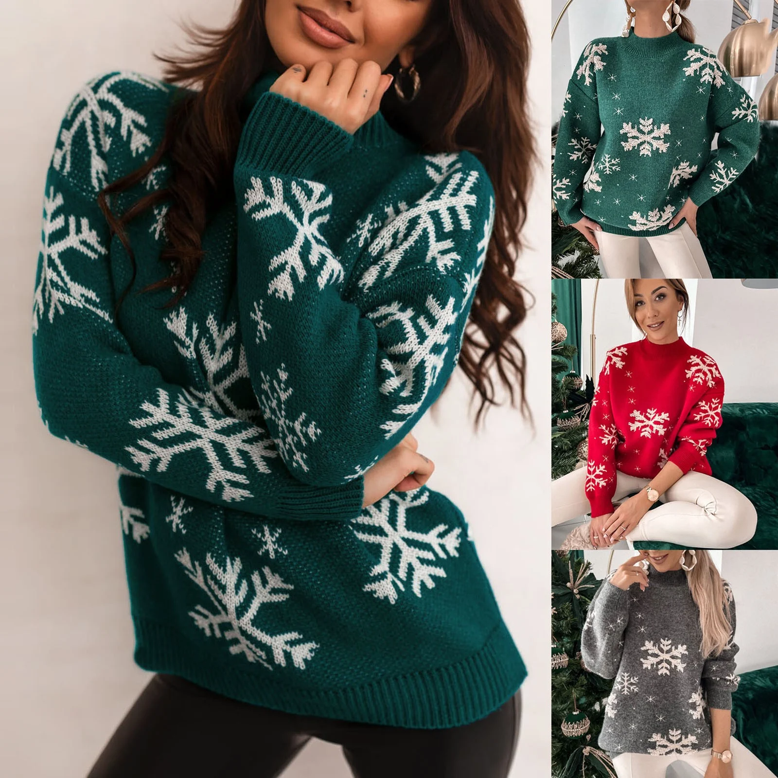 product image - 7