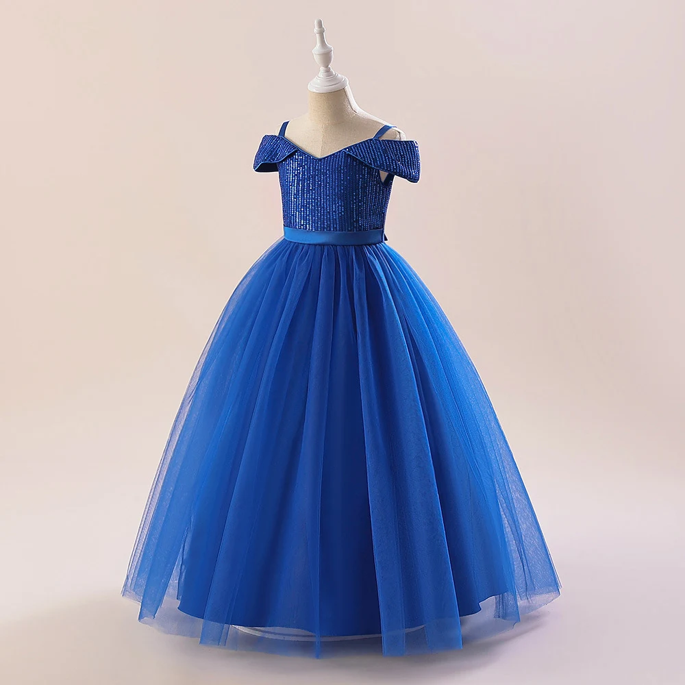 product image - 19