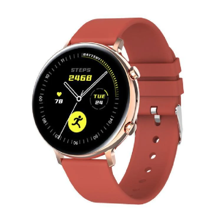 product image - 10