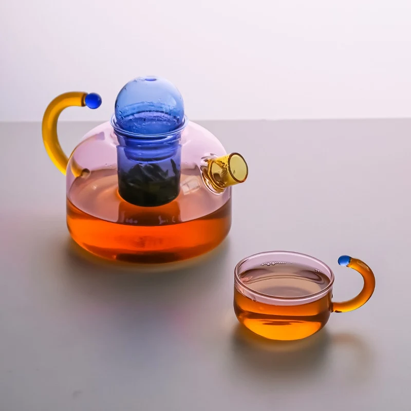 product image - 0