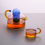 miniatures image - 0