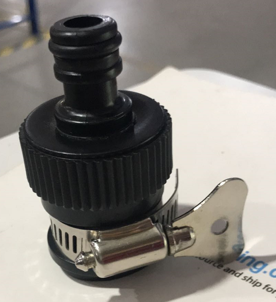 product image - 7
