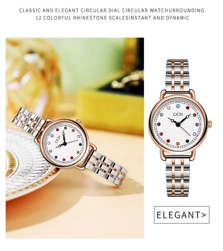 product image - 14